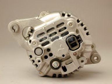 FARCOM 111265 Alternator